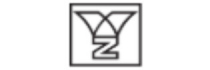 zvaigzne.lv logo
