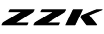 zzk.lv logo