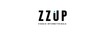 zzup.lv logo
