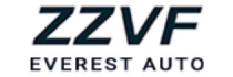 zzvf.lv shop logo