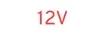 12volt-shop.com shop logo