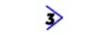 3digital.tech shop logo