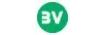 3v.lv shop logo