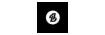 4ddesignsgraphics.com shop logo