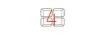 4istabas.lv shop logo