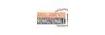 abbigliamento-promozionale.com shop logo