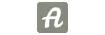 abbnailsshop.lv shop logo