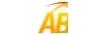 abmoto.lv shop logo