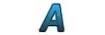 abrasives-r-us.com shop logo