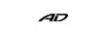 adparts.eu shop logo