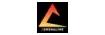 adrenalinefitnesspro.com shop logo