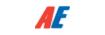 ae.lv shop logo