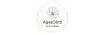 agasdarzi.lv shop logo