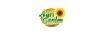 agrigardenosmelli.com shop logo