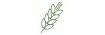 agrokveikals.lv shop logo