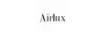 airlux.lv shop logo