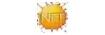 akciza.net shop logo