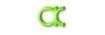 akumulatorucentrs.lv shop logo