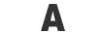 alakrab.lv shop logo