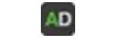 alandeko.com shop logo