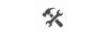 alfatools.lv shop logo