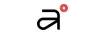 alko.lv shop logo