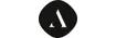 amarina.lv shop logo