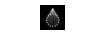 amperia.lv icon
