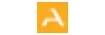 amperstore.com shop logo