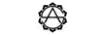 amritasingh.com shop logo