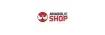 anabolicshop.eu shop logo