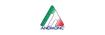 andmonc.com shop logo