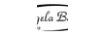 angelabarbacalzature.com shop logo