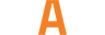 anitra.lv shop logo