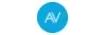 apavivisiem.lv shop logo