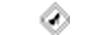 apavuskvers.lv shop logo