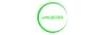 apkure360.lv shop logo