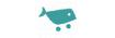 aquariumline.com shop logo