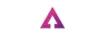 areaal.ee icon