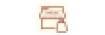 armums.lv shop logo