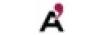 aroma24.lv shop logo