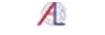 aslsrl.com shop logo