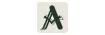 aspenskiandboard.com shop logo