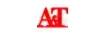 attrademusic.lv shop logo