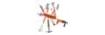 attrezziamoci.com shop logo