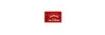 austrisveikals.lv shop logo