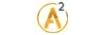 auto2mation.com shop logo
