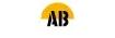 autobalta.com shop logo