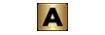 autobode.lv shop logo
