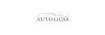 autogusa.lv shop logo